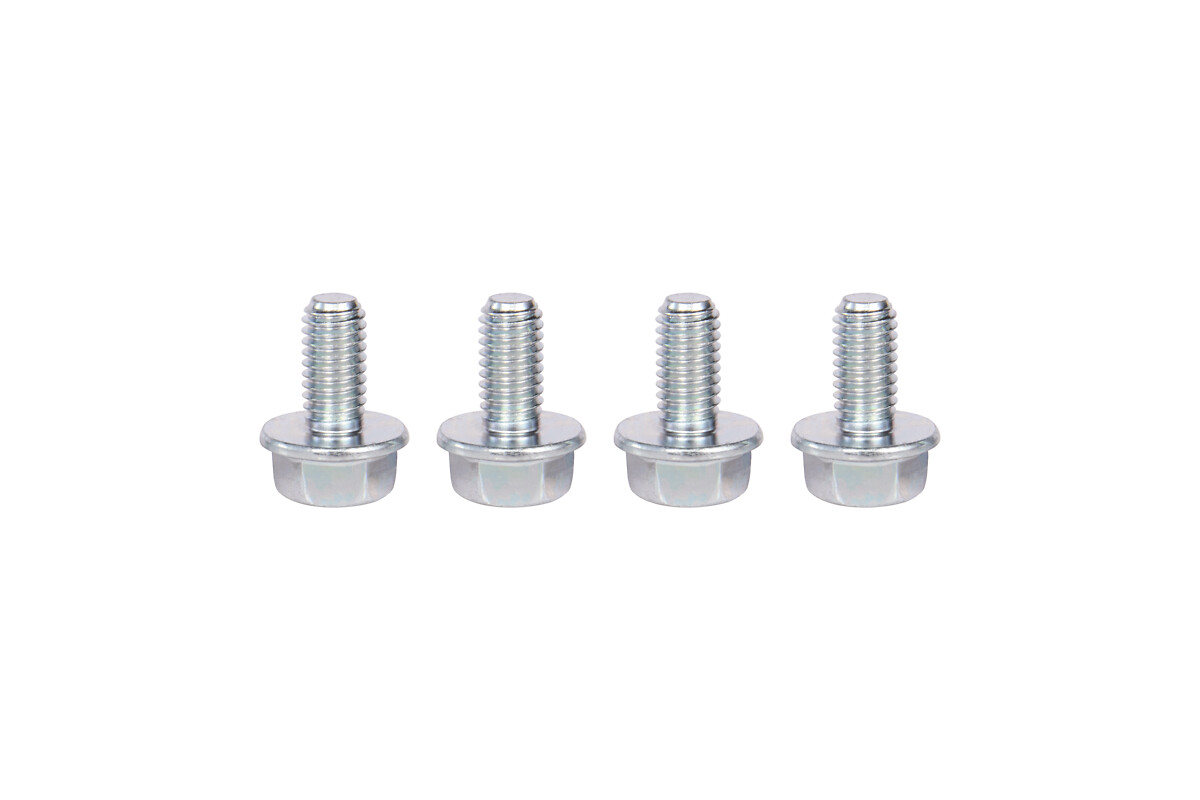 Moteur d'essuie-glace VALEO 584678